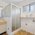 70 Barcelona Terrace, Russell Island, QLD 4184 AUS