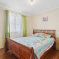 70 Barcelona Terrace, Russell Island, QLD 4184 AUS