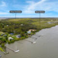 70 Barcelona Terrace, Russell Island, QLD 4184 AUS