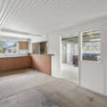 70 Barcelona Terrace, Russell Island, QLD 4184 AUS