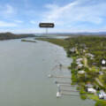 70 Barcelona Terrace, Russell Island, QLD 4184 AUS