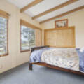 70 Barcelona Terrace, Russell Island, QLD 4184 AUS