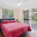 70 Barcelona Terrace, Russell Island, QLD 4184 AUS