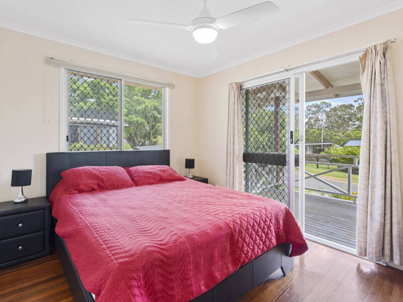 70 Barcelona Terrace, Russell Island, QLD 4184 AUS