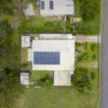 70 Barcelona Terrace, Russell Island, QLD 4184 AUS