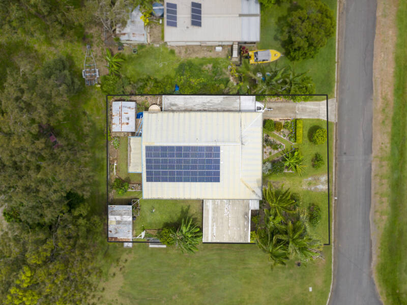 70 Barcelona Terrace, Russell Island, QLD 4184 AUS