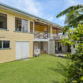 70 Barcelona Terrace, Russell Island, QLD 4184 AUS
