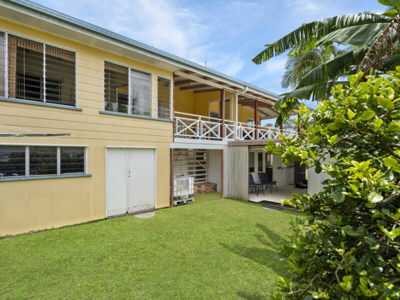 70 Barcelona Terrace, Russell Island, QLD 4184 AUS