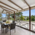 70 Barcelona Terrace, Russell Island, QLD 4184 AUS