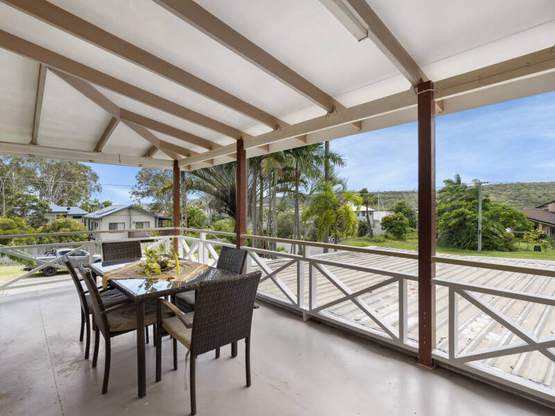 70 Barcelona Terrace, Russell Island, QLD 4184 AUS