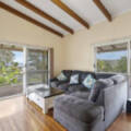 70 Barcelona Terrace, Russell Island, QLD 4184 AUS