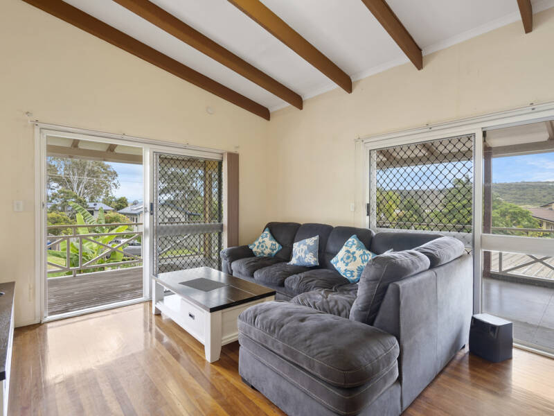 70 Barcelona Terrace, Russell Island, QLD 4184 AUS