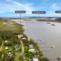70 Barcelona Terrace, Russell Island, QLD 4184 AUS