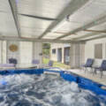 70 Barcelona Terrace, Russell Island, QLD 4184 AUS