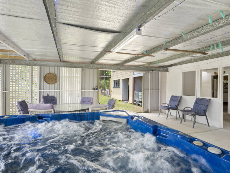 70 Barcelona Terrace, Russell Island, QLD 4184 AUS