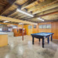 70 Barcelona Terrace, Russell Island, QLD 4184 AUS