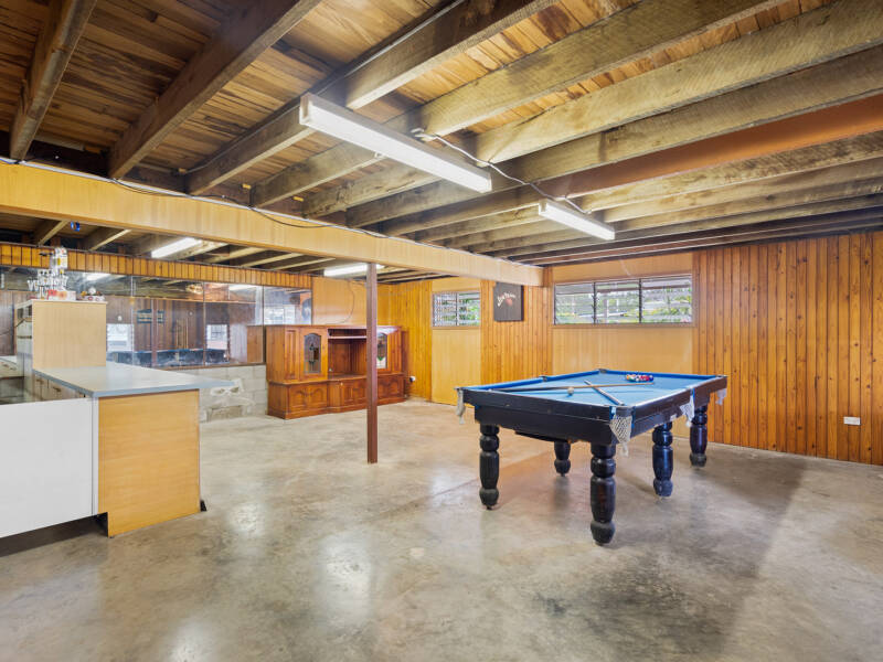 70 Barcelona Terrace, Russell Island, QLD 4184 AUS