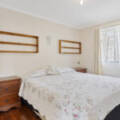 70 Barcelona Terrace, Russell Island, QLD 4184 AUS