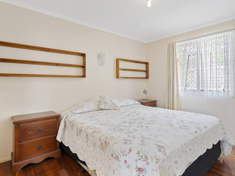 70 Barcelona Terrace, Russell Island, QLD 4184 AUS