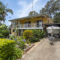 70 Barcelona Terrace, Russell Island, QLD 4184 AUS