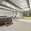 70 Barcelona Terrace, Russell Island, QLD 4184 AUS