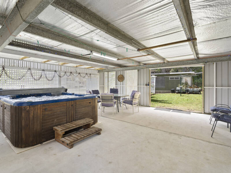 70 Barcelona Terrace, Russell Island, QLD 4184 AUS