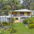 70 Barcelona Terrace, Russell Island, QLD 4184 AUS