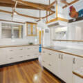 70 Barcelona Terrace, Russell Island, QLD 4184 AUS