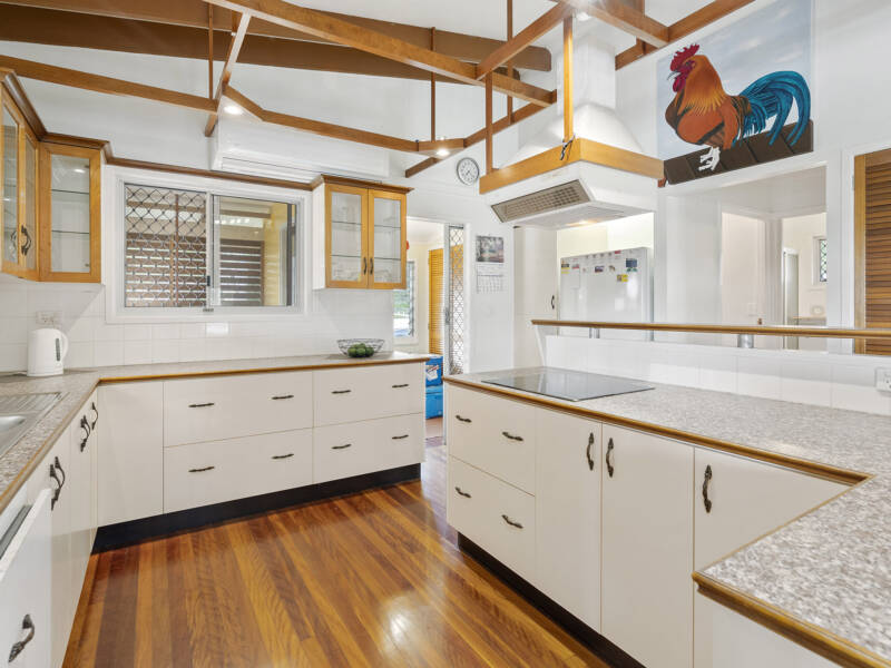 70 Barcelona Terrace, Russell Island, QLD 4184 AUS