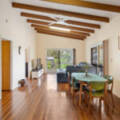 70 Barcelona Terrace, Russell Island, QLD 4184 AUS