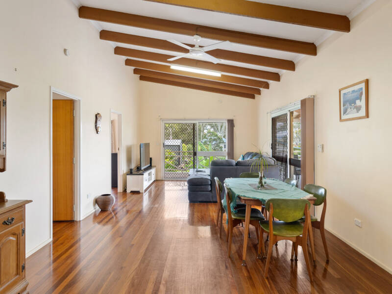 70 Barcelona Terrace, Russell Island, QLD 4184 AUS