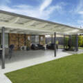 11 Robert Stanley Drive, Mount Warren Park, QLD 4207 AUS