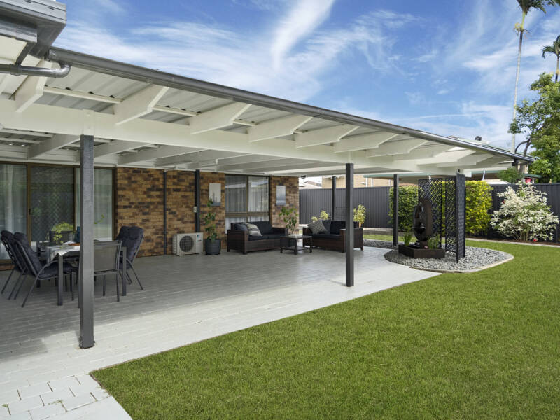 11 Robert Stanley Drive, Mount Warren Park, QLD 4207 AUS
