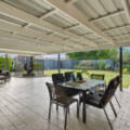 11 Robert Stanley Drive, Mount Warren Park, QLD 4207 AUS