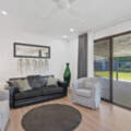 11 Robert Stanley Drive, Mount Warren Park, QLD 4207 AUS