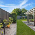 11 Robert Stanley Drive, Mount Warren Park, QLD 4207 AUS