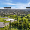 11 Robert Stanley Drive, Mount Warren Park, QLD 4207 AUS