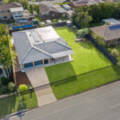 11 Robert Stanley Drive, Mount Warren Park, QLD 4207 AUS