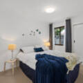 11 Robert Stanley Drive, Mount Warren Park, QLD 4207 AUS