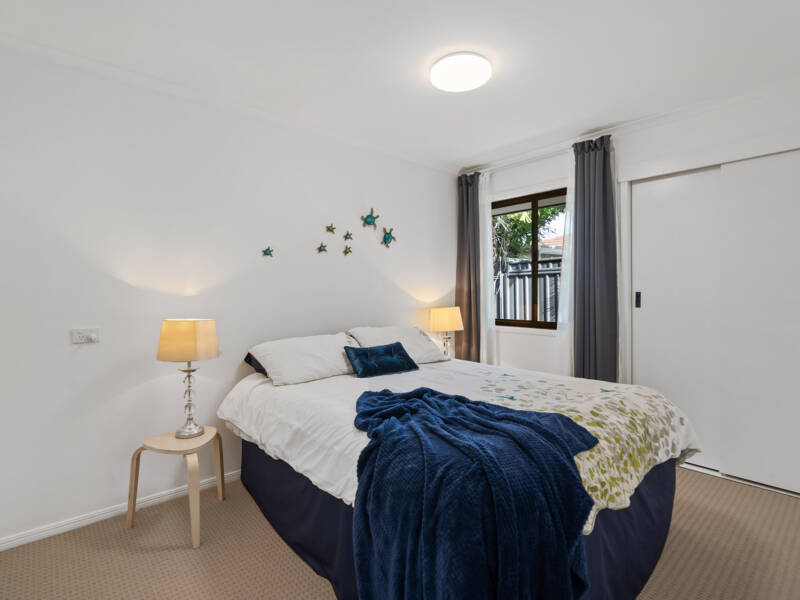 11 Robert Stanley Drive, Mount Warren Park, QLD 4207 AUS
