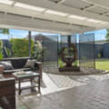 11 Robert Stanley Drive, Mount Warren Park, QLD 4207 AUS