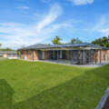 11 Robert Stanley Drive, Mount Warren Park, QLD 4207 AUS