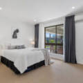 11 Robert Stanley Drive, Mount Warren Park, QLD 4207 AUS