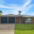 11 Robert Stanley Drive, Mount Warren Park, QLD 4207 AUS