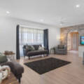 11 Robert Stanley Drive, Mount Warren Park, QLD 4207 AUS