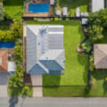 11 Robert Stanley Drive, Mount Warren Park, QLD 4207 AUS