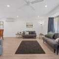11 Robert Stanley Drive, Mount Warren Park, QLD 4207 AUS