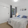 11 Robert Stanley Drive, Mount Warren Park, QLD 4207 AUS