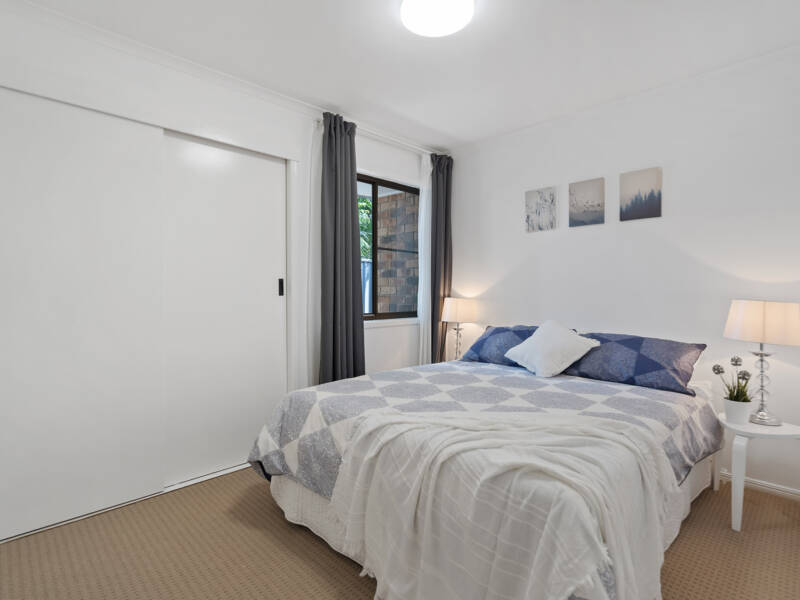 11 Robert Stanley Drive, Mount Warren Park, QLD 4207 AUS