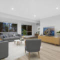 54 Peachey Road, Ormeau, QLD 4208 AUS